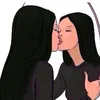 princess.nick1