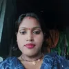 anurag_sah_2