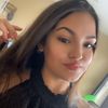 lesly.dalilah