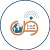 Arabic_For_All
