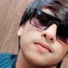 syedanees1224
