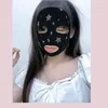 nhat.com1201