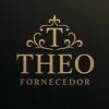 THEO FORNECEDOR ✔️