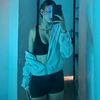 annielysastudillo