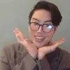tusminh11