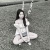 hathai_kan09