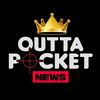 outtapocketnetwork