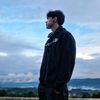 Joelxht