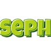 josephcoolboy6coo