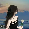 minta_changnikim