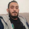laith.saqer
