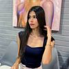 isaelysthais