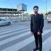 zah___151