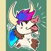 dusty_kowboy