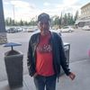 johnaslin4