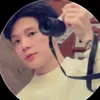 nguyn.th.hi.yn88