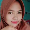 user5166722335811