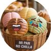 mi.pan.no.chilla