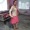 auri6838498721182