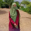 lizazaly4