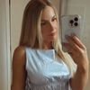 honestmummy