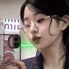 qchi_yeu.atsh24