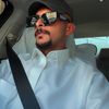 m.a.alharthy