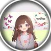 jakirahamed49