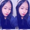 s_forr_shaa