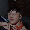 sebass_17.08