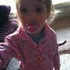 mylee.pookie
