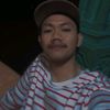 sendybayu
