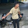 irpansaputra7466