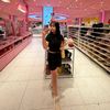 yumi_suuui