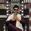 naseer168616