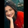 phat_25550