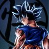 angelrodrguez152