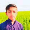 .waqas.ahmad2