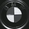 a.l.i.b.m.w.____