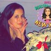 jacquelinelopez6428