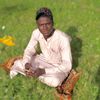 abakar_ben_afrika_bradva