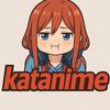 Katanime_