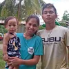reyjoy.malaay