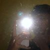 anzexcellence_