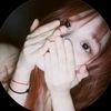 anabanana030_