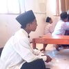 heriusmanto4