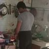 firzain_aja