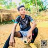 roshidahmed701