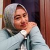 .yuli.sofingatun