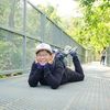 myhanhchung66